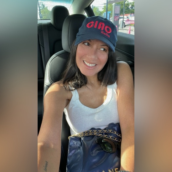 Luxury handbag - Picture 16 of 16